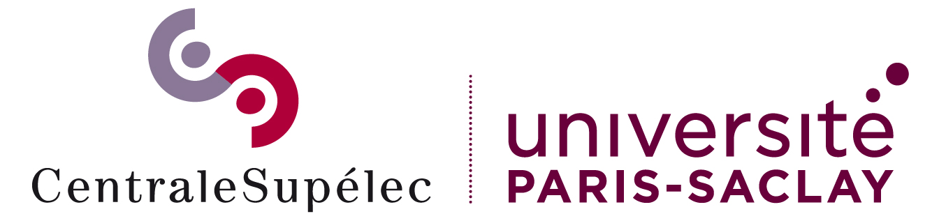 CentraleSupelec logo